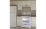 5060 SW 64 AV # 105 Fort Lauderdale, FL 33314 - Image 17447411