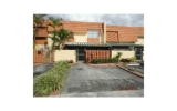 3760 59TH TER # 55 Fort Lauderdale, FL 33314 - Image 17447403