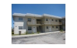 5621 SW 36TH CT # 202 Fort Lauderdale, FL 33314 - Image 17447410