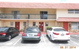 6663 SW 41st Ct #5 Fort Lauderdale, FL 33314 - Image 17447412