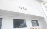 4220 SW 72ND TE Fort Lauderdale, FL 33314 - Image 17447405