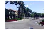 430 S PARK RD # 3-104 Hollywood, FL 33021 - Image 17447496