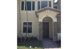 8869 W 35 AVE # 8869 Hialeah, FL 33018 - Image 17447556