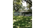 Cr-746 S #714 Center Hill, FL 33514 - Image 17447687