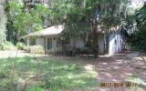 55Th Center Hill, FL 33514 - Image 17447685
