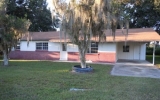 458 Emory Ln Center Hill, FL 33514 - Image 17447684