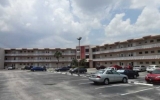 2223 PARK LN # 316 Hollywood, FL 33021 - Image 17447808