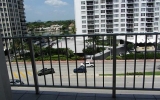 5701 COLLINS AV # 611 Miami Beach, FL 33140 - Image 17447826