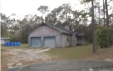 45 Stoney Ln Crawfordville, FL 32327 - Image 17448231