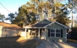 91 Tafflinger Road Crawfordville, FL 32327 - Image 17448237