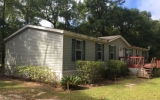 1628 Spring Creek Hwy Crawfordville, FL 32327 - Image 17448232