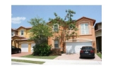 8393 NW 113 PSGE Miami, FL 33178 - Image 17448468