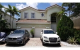 11260 NW 46th Ln Miami, FL 33178 - Image 17448465