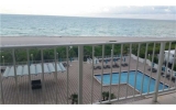 5701 COLLINS AV # 606 Miami Beach, FL 33140 - Image 17448488