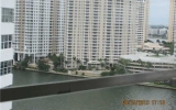 905 BRICKELL BAY DR # 1831 Miami, FL 33131 - Image 17448485