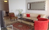 4779 COLLINS AV # 1702 Miami Beach, FL 33140 - Image 17448487