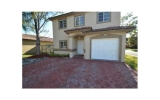 13517 SW 118 PS Miami, FL 33186 - Image 17448483