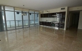 3737 COLLINS AV # S-204 Miami Beach, FL 33140 - Image 17448486