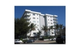 1025 Alton Rd # 602 Miami Beach, FL 33139 - Image 17448520
