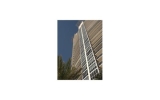 400 Alton Rd # 1405 Miami Beach, FL 33139 - Image 17448521