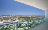 1500 Bay Rd # M-1615 Miami Beach, FL 33139 - Image 17448525