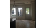 8457 NW 51 TERRACE # 8457 Miami, FL 33166 - Image 17448697