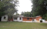 236 Maple Pl Titusville, FL 32780 - Image 17448791