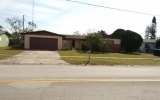 1995 Barna Ave Titusville, FL 32780 - Image 17448790
