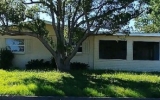 4430 Stuart Ave Titusville, FL 32780 - Image 17448789