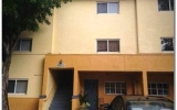 8250 149th Ct SW Unit 8-205 Miami, FL 33193 - Image 17448704