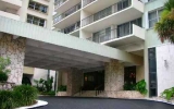 5750 COLLINS AV # 14K Miami Beach, FL 33140 - Image 17448712