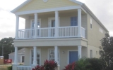 5882 Dexter Ct Titusville, FL 32780 - Image 17448799