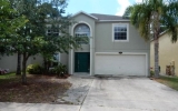 706 Mason Dr Titusville, FL 32780 - Image 17448798