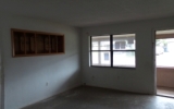 2265 Dolphin Rd Titusville, FL 32780 - Image 17448795