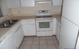 2196 Knox Mcrae Dr Unit 5 Titusville, FL 32780 - Image 17448792