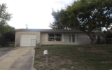 4445 Elliott Ave Titusville, FL 32780 - Image 17448797