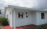 3645 10d Barna Ave Titusville, FL 32780 - Image 17448796