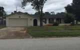 1160 Santa Cruz Av Titusville, FL 32780 - Image 17448794