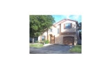 1250 125TH TE Fort Lauderdale, FL 33323 - Image 17448831