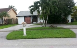 11720 NW 39 ST Fort Lauderdale, FL 33323 - Image 17448823