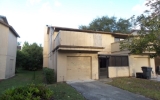 1906 Cashew Courtway Titusville, FL 32780 - Image 17448800