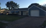 6643 Stardust Ave North Port, FL 34287 - Image 17448959