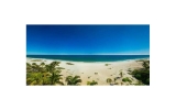 730 N OCEAN BLVD # PH02 Pompano Beach, FL 33062 - Image 17448941