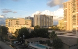 400 N RIVERSIDE DR # 506 Pompano Beach, FL 33062 - Image 17448943