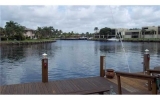 777 S Federal # F109 Pompano Beach, FL 33062 - Image 17448951