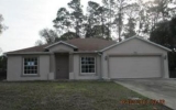 3314 S Salford Blvd North Port, FL 34287 - Image 17448967