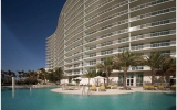 1 N Ocean Blvd # 802 Pompano Beach, FL 33062 - Image 17448944