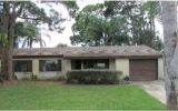 5547 Talbrook Rd North Port, FL 34287 - Image 17448966