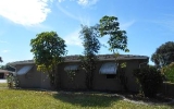 6006 Abigail Ave North Port, FL 34287 - Image 17448965