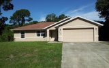 1433 Portage St North Port, FL 34287 - Image 17448964